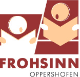Frohsinn Oppershofen